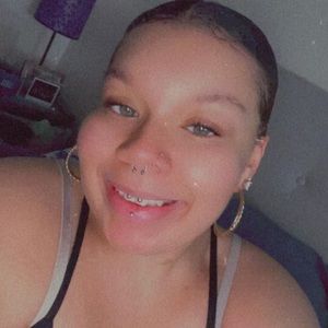 Meet your Posher, Dallas